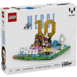 lego-editions-43011-lionel-messi-FE14C2EF1.jpg
