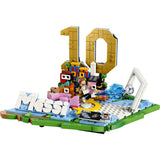 lego-editions-43011-lionel-messi-FE14C2EF3.jpg