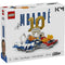 LEGO®