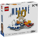 lego-editions-43013-kylian-mbappe-6FD007901.jpg