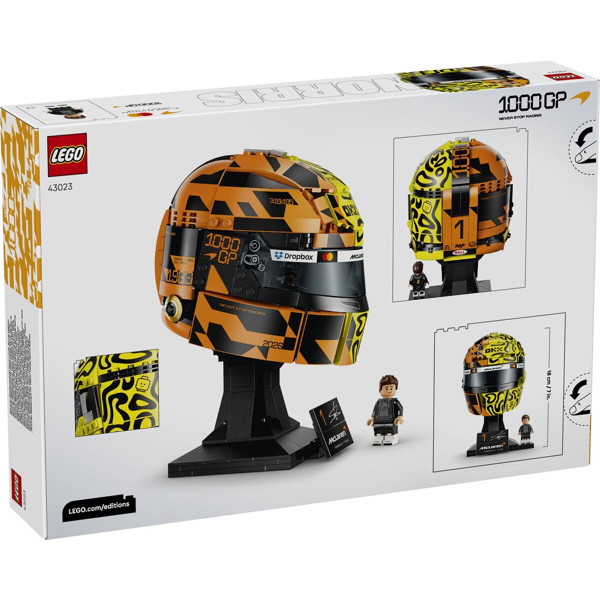lego-editions-43023-mclaren-mastercard-76F97BBD1.jpg