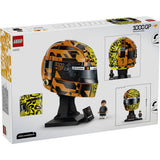 lego-editions-43023-mclaren-mastercard-76F97BBD1.jpg