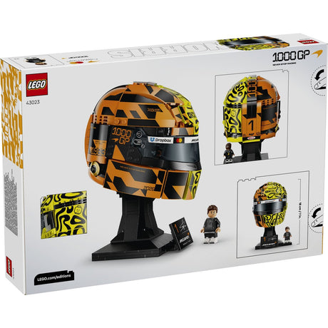 lego-editions-43023-mclaren-mastercard-76F97BBD1.jpg