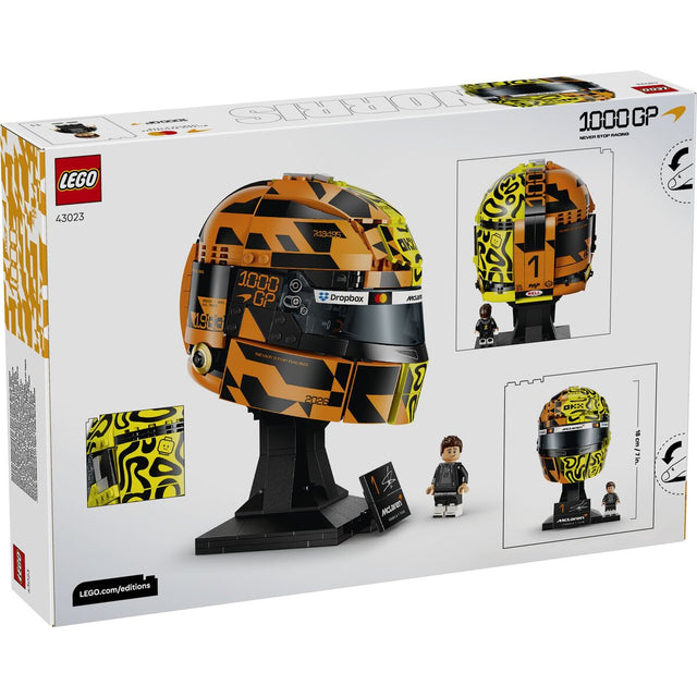 lego-editions-43023-mclaren-mastercard-76F97BBD1.jpg