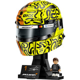lego-editions-43023-mclaren-mastercard-76F97BBD2.jpg