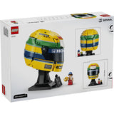 lego-editions-43024-ayrton-senna-76F940082.jpg