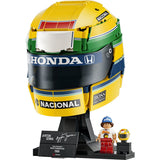 lego-editions-43024-ayrton-senna-76F940083.jpg