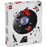 lego-editions-43028-olivia-rodrigos-E8B4EBE12.jpg