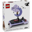 lego-editions-43029-olivia-rodrigos-E8B4EAE11.jpg