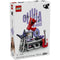 LEGO®
