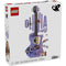 LEGO®