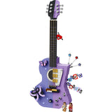 lego-editions-43031-olivia-rodrigos-E8B4E2E13.jpg