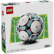 lego-editions-football-43019-fussball-9874CD441.jpg