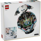lego-editions-football-43019-fussball-9874CD442.jpg