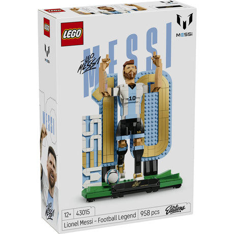 lego-editions-fussball-43015-lionel-EE6DC46E1.jpg