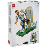 lego-editions-fussball-43015-lionel-EE6DC46E2.jpg