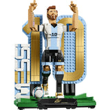lego-editions-fussball-43015-lionel-EE6DC46E3.jpg