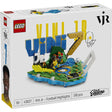 lego-editions-fussball-43027-vini-EE6DD3231.jpg