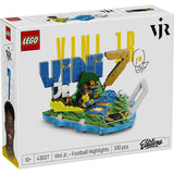 lego-editions-fussball-43027-vini-EE6DD3231.jpg