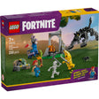 lego-fortnite-77075-das-lager-6F00E0B21.jpg