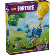 lego-fortnite-77080-vorratslieferung-9E99E99F1.jpg