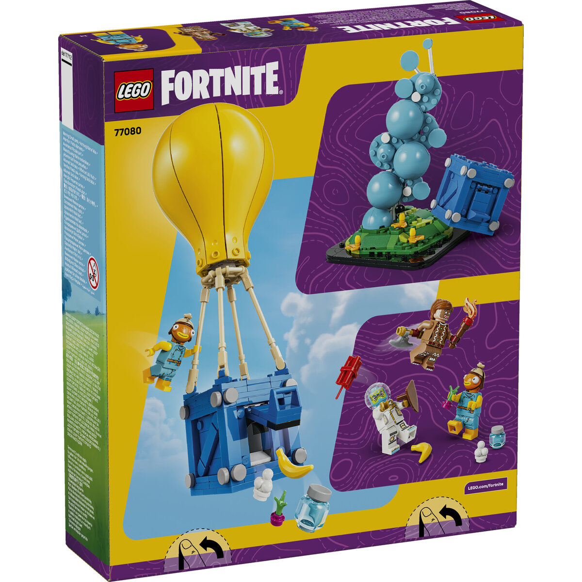 lego-fortnite-77080-vorratslieferung-9E99E99F2.jpg