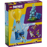 lego-fortnite-77080-vorratslieferung-9E99E99F2.jpg