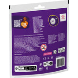 LEGO® Friends 30721 Blumenstand mit Rosen