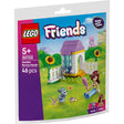 lego-friends-30722-garten-mit-1979D8F71.jpg
