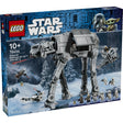 lego-friends-41448-heartlake-city-E76A20421.jpg