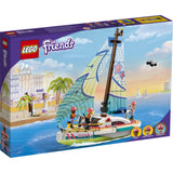 lego-friends-41716-stephanies-segelabenteuer-237C90CD1.jpg
