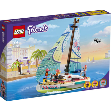 lego-friends-41716-stephanies-segelabenteuer-237C90CD1.jpg