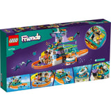 lego-friends-41734-seerettungsboot-B48FDA392.jpg