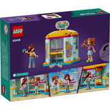 LEGO® Friends 42608 Mini-Boutique