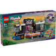 lego-friends-42619-popstar-tourbus-FDAD311F1.jpg
