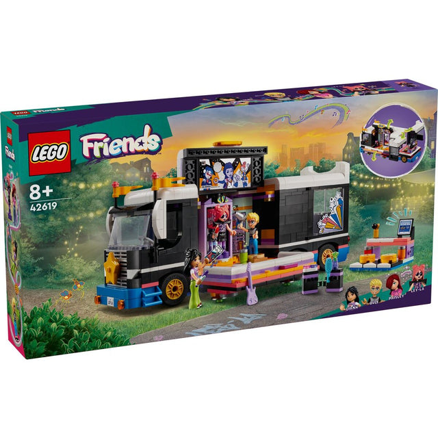 lego-friends-42619-popstar-tourbus-FDAD311F1.jpg