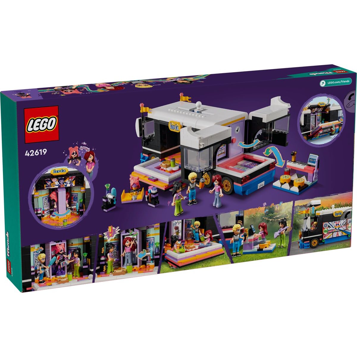 lego-friends-42619-popstar-tourbus-FDAD311F2.jpg