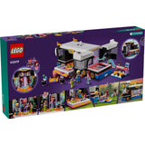 lego-friends-42619-popstar-tourbus-FDAD311F2.jpg