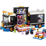 lego-friends-42619-popstar-tourbus-FDAD311F3.jpg
