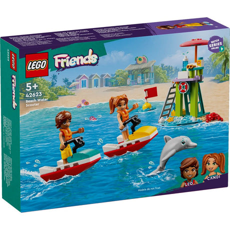 lego-friends-42623-rettungsschwimmer-aussichtsturm-AD80A2A61.jpg