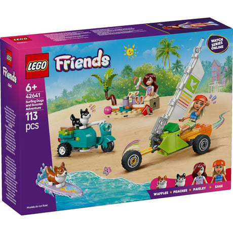 lego-friends-42641-strandabenteuer-mit-83864A6F1.jpg