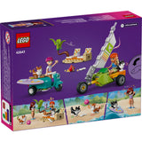 lego-friends-42641-strandabenteuer-mit-83864A6F2.jpg