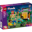 lego-friends-42642-filmabend-mit-6F2B9F821.jpg