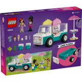 lego-friends-42644-heartlake-city-4E858CA72.jpg