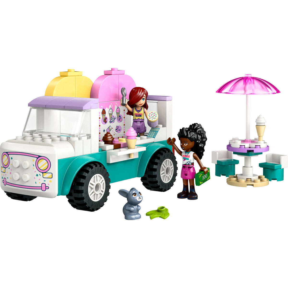 lego-friends-42644-heartlake-city-4E858CA73.jpg