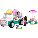 lego-friends-42644-heartlake-city-4E858CA73.jpg