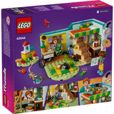lego-friends-42646-autumns-zimmer-4E85239B2.jpg