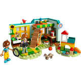 lego-friends-42646-autumns-zimmer-4E85239B3.jpg