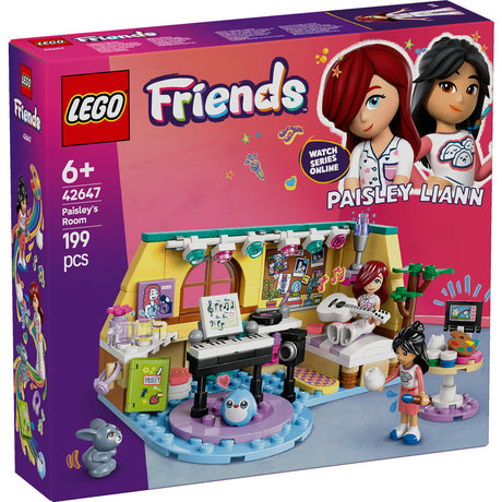 lego-friends-42647-paisleys-zimmer-198F1E561.jpg