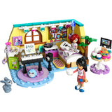 lego-friends-42647-paisleys-zimmer-198F1E563.jpg